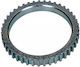 ABS Пръстен Преден Volvo S40 V40 1.6-2.0 95-04