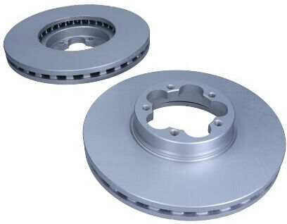 Disc De Frână Ford Față Transit 2,2 Tdci 13 Acoperire Anticorozivă 0986479c99