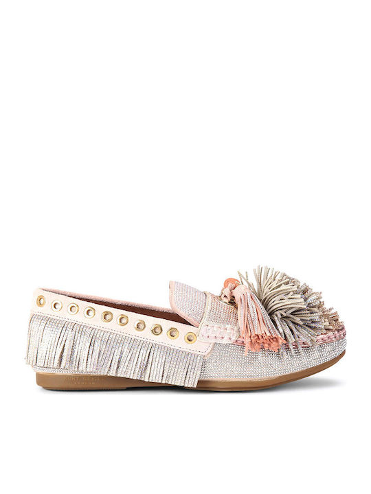 Kurt Geiger