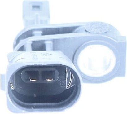 ABS Sensor Audi Front Q2 17 Right Wht003860a