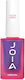JOIA Vegan Terapie 15ml