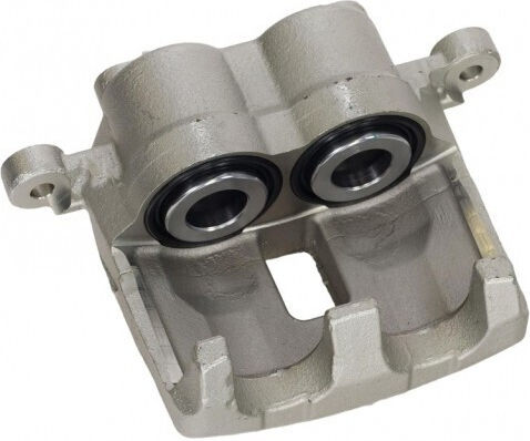 Etrier de Frână Jeep Grand Cherokee Ii 98 Față Stânga Fără Suport 05093181aa