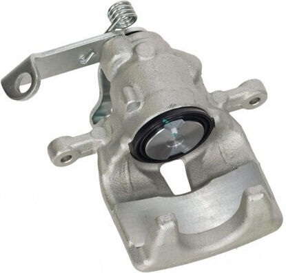 Citroen Jumpy 2016 Rück Links Ohne Arm Bremssättel 1651761780