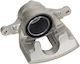Bremssättel Toyota Auris E15 06 Vorderseite Rechts Ohne Basis 4773002341