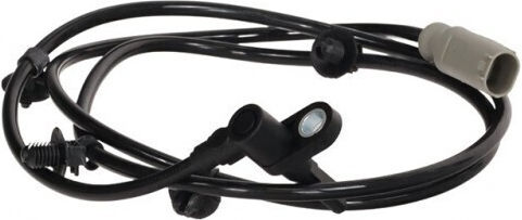 ABS-Sensor Mercedes Vito W639 03 6394409834