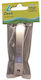 Apel 4 Care Small Nail Clipper 1 Piece