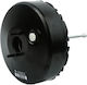 Servo Fabia VW Polo Jetta 6q1612107q
