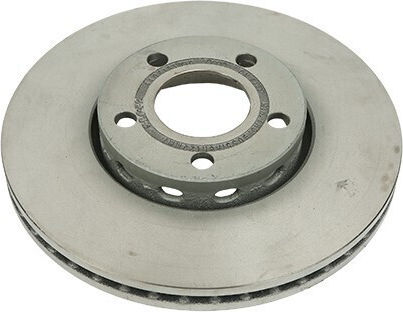 Brake Disc Audi A6 94-04 4a0615301c