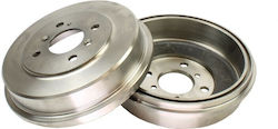 Tambur de Frână Ford Spate EcoSport 1 0-2 0 4x4 12-18 94043700