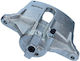 Δαγκάνα Φρένου Opel Εμπρός Agila 1.0-1.2/1.3cdti 00-07 Δεξιά 4706757