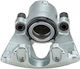 Brake Caliper Front Vw Golf Iv Bora 98 Passat 88-96 Polo 01 Skoda Octavia I 96 Audi A3 96 Tt 98-06 Seat Leon 99-06