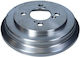 Suzuki Swift 1.2/1.3 Ddis 10 Db4476 Hintere Bremstrommel