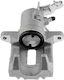 Right Rear Brake Caliper Fi38mm VW Golf V VI 04 Audi A3 03 Skoda Octavia 04 Yeti 09 Seat Leon 05 Altea 04 Toledo