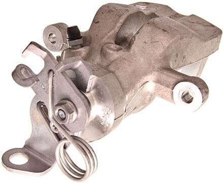 Δαγκάνα Φρένων Πίσω Opel Adam Corsa 1.0-1.4 12 Δεξιά 95517074