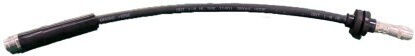 Flexible Brake Hose Front Mercedes E Class S211 2003-2009 E C A2114200248