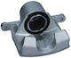 Mazda Bremssättel Vorderseite 6 1.8-2.5/2.2d 07 Rechts Gs1d3361x