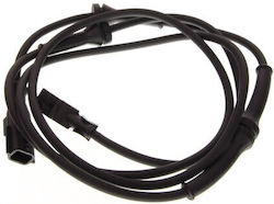 ABS-Sensor Renault Kangoo 1.2 TCe 08 479502046R ABS-Sensor Renault Kangoo 1.2 TCe 08 479502046R