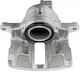 Brake Caliper Front Left TRW System Diameter 54mm Audi A4 94-08 VW Passat 97-05 Seat Exeo 08 8e0615123