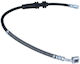Εύκαμπτος Σωλήνας Φρένων Opel Εμπρός Astra Cascada 11 Δεξιά 562407