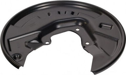 Protector Disc Frână Peugeot 807 02 Spate Stânga 4209c7b
