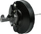 Servo Octavia Ii 1k1614019l/106p