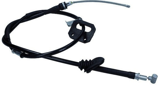 Σύρμα Χειρόφρενου Suzuki Πίσω Grand Vitara 98-05 Αριστερό 5442065d10