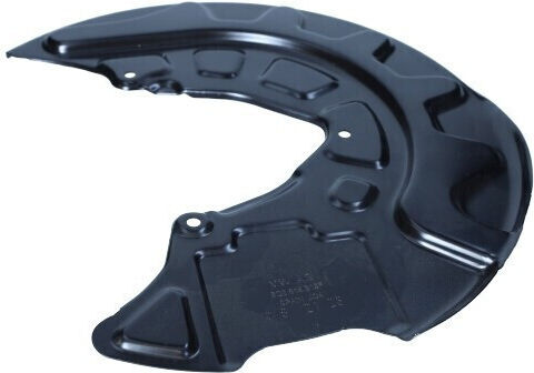 Protecție Disc Frână Skoda Față Kodiaq Octavia Superb 12 Dreapta 5q0615312f