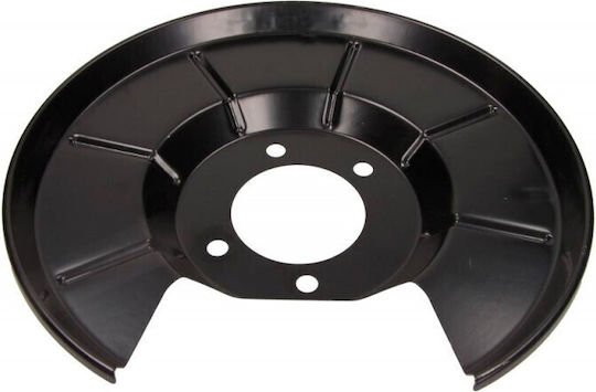 Protector Discuri Frână Ford Spate Galaxy Mondeo S-Max 06-15 Stânga 1450988