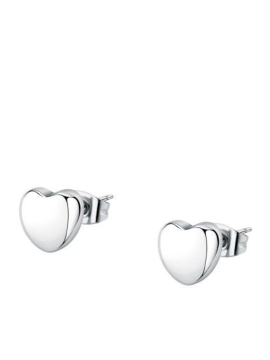 La Petite Story Earrings