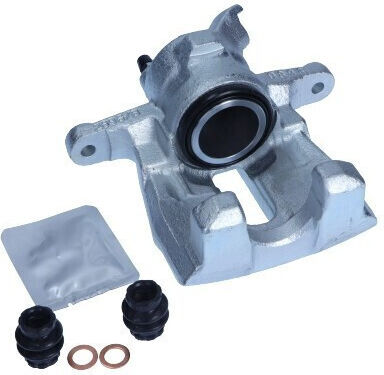 Etrier de Frână Land Rover Spate Discovery Range Rover 2 7-5 0 4x4 02 Dreapta Sob500042