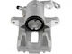 Right Rear Brake Caliper VW Golf IV 97-05 Skoda Fabia 99 Roomster 06 Audi A3 96 Fi38mm 1J0615424D