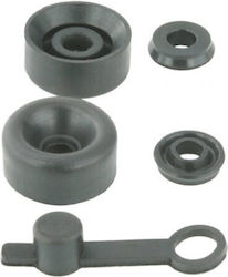 Reparaturkit Für Rückbremszylinder Nissan Sonnenreich Almera B10rs 2006.03-2013.03 Gl D4100-95f0a Reparaturkit Für Rückbremszylinder Nissan Sonnenreich Almera B10rs 2006.03-2013.03 Gl D4100-95f0a