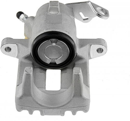 Right Rear Brake Caliper VW Golf IV 97-05 Bora 98 Skoda Octavia 99 Seat Leon 99 Toledo 99 /fi41mm 1j0615424a