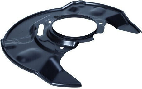 Front Brake Disc Protector Toyota Corolla 1.4-2.0 D-4d 01-08 Left 47782-12240