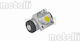 Brake Cylinder Renault Kangoo I 97 Rear 1.5 Dci