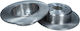 Спирачен диск Toyota Отзад Camry 2 2-3 0 92-06 Adt34374