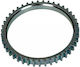 Inel ABS Volvo Față S40 V40 V50 1.6-2.4 95-12