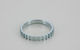 Пръстен ABS Преден Opel Combo Corsa Meriva Tigra Vectra 1.3-1.7 Cdti 00 76707