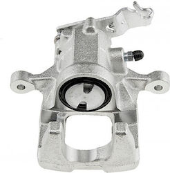 Δεξιά Πίσω Δαγκάνα Φρένων Σύστημα Bosch Δίσκος 272mm Διάμετρος 38mm Vw Golf Vi 04 Touran 03 Audi A3 04 Skoda Octavia Δεξιά Πίσω Δαγκάνα Φρένων Σύστημα Bosch Δίσκος 272mm Διάμετρος 38mm Vw Golf Vi 04 Touran 03 Audi A3 04 Skoda Octavia