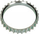 Abs Bremsscheiben Vorderseite Opel Combo Corsa Meriva Tigra Vectra 1.3-1.7 Cdti 00