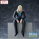 Sega Pm Perching Φιγούρα