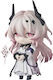 Good Smile Company Φιγούρα Δράσης