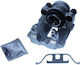 Brake Caliper Bmw Back 3 20-30 05-11 Left 6769101