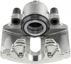 Дясна Спирачна Апаратура Преден Vw Golf V Vi 03-13 Passat 05-15 Touran 03 Skoda Fabia 14 Octavia 04 Superb 08 Seat Altea