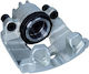 Bremssättel Citroen Vorderseite Berlingo C4 Ds4 Ds5 1.6-2.0 06 Rechts 4400t5