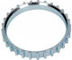 Δακτύλιος Abs Nissan Εμπρός Almera Primera 1.6-2.2 D 96