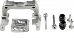 Βάση Δαγκάνας Φρένων Vw Golf Iv V 97-09 Bora 98-05 Polo 01-12 Skoda Fabia 99-14 Octavia 96-10 Roomster 06-15 Seat Cordoba