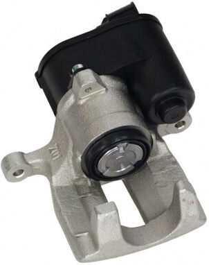 Etrier de Frână Volvo S60 Ii 2010 Spate Stânga Fără Suport 6g912d049fb