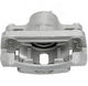 Дясна Предна Спирачна Апарата Основa Hyundai Atos 58181-02a00