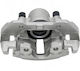 Etrier De Frână Partea Din Spate Dreapta Mercedes Sprinter Vw Lt 28-35 Ii 2d0615424